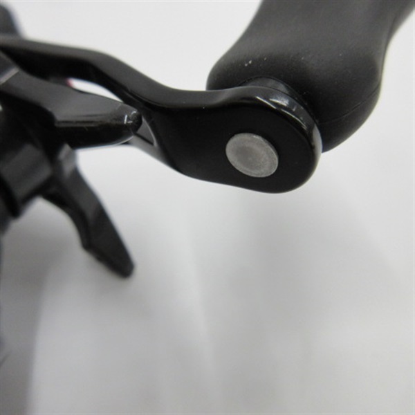 ２０アルファスＡＩＲＴＷ８．６左